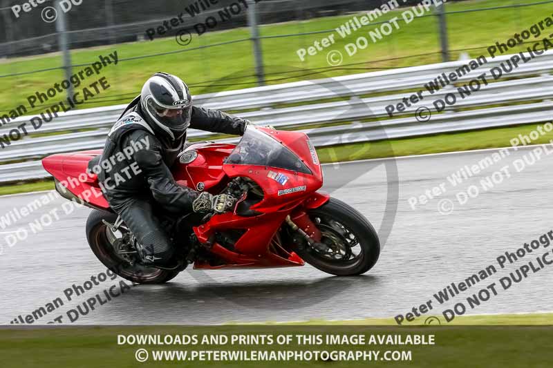 PJM Photography;anglesey;brands hatch;cadwell park;croft;donington park;enduro digital images;event digital images;eventdigitalimages;mallory;no limits;oulton park;peter wileman photography;racing digital images;silverstone;snetterton;trackday digital images;trackday photos;vmcc banbury run;welsh 2 day enduro